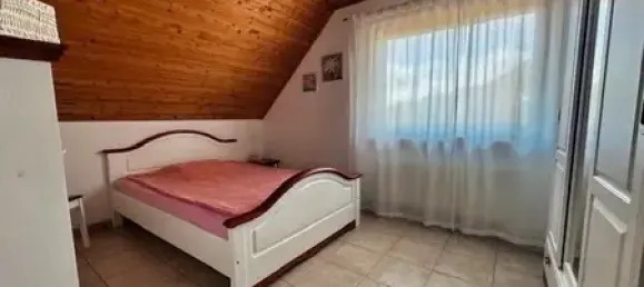 3 Schlafzimmer Wohnung in Emsland, Germany, Nr. 265914 10