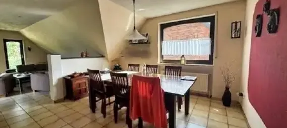 3 Schlafzimmer Wohnung in Emsland, Germany, Nr. 265914 4