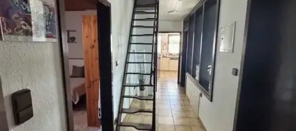 3 Schlafzimmer Wohnung in Emsland, Germany, Nr. 265914 12