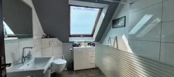 3 Schlafzimmer Wohnung in Emsland, Germany, Nr. 265914 9