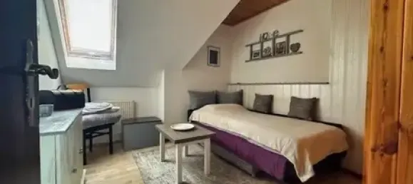 3 Schlafzimmer Wohnung in Emsland, Germany, Nr. 265914 11