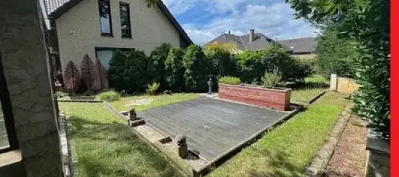 3 Schlafzimmer Wohnung in Emsland, Germany, Nr. 265914 3