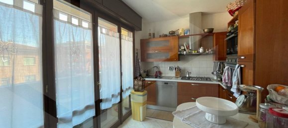 3 bedrooms Penthouse in Casalecchio di Reno, Italy No. 31021 33