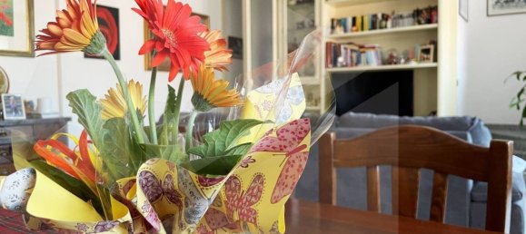 3 bedrooms Penthouse in Casalecchio di Reno, Italy No. 31021 11