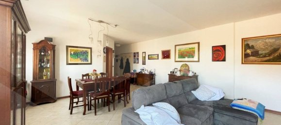 3 bedrooms Penthouse in Casalecchio di Reno, Italy No. 31021 34