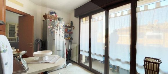 3 bedrooms Penthouse in Casalecchio di Reno, Italy No. 31021 32