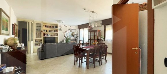3 bedrooms Penthouse in Casalecchio di Reno, Italy No. 31021 28