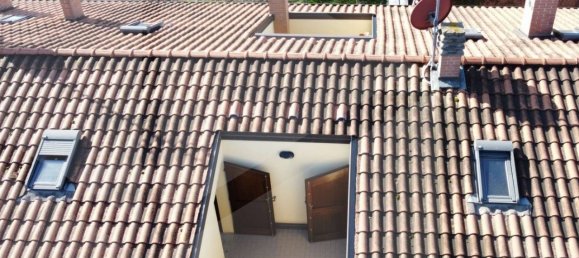 3 bedrooms Penthouse in Casalecchio di Reno, Italy No. 31021 43