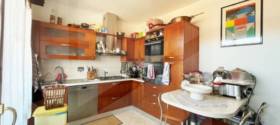 3 bedrooms Penthouse in Casalecchio di Reno, Italy No. 31021 30