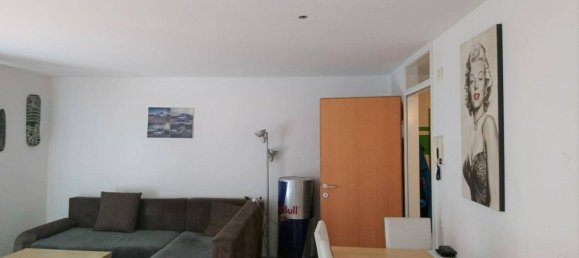 Apartamento de 2 divisões em Hohenems, Austria N.º 106207 6
