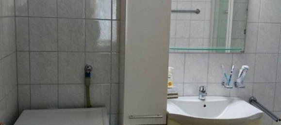 Apartamento de 2 divisões em Hohenems, Austria N.º 106207 9