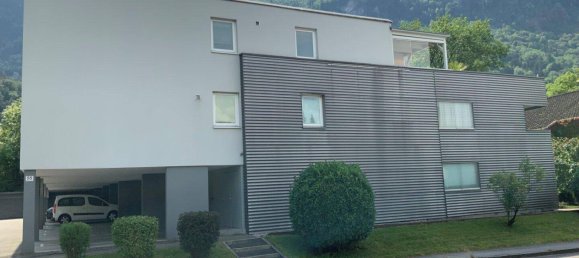 Apartamento de 2 divisões em Hohenems, Austria N.º 106207 2