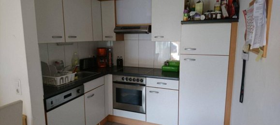 Apartamento de 2 divisões em Hohenems, Austria N.º 106207 5