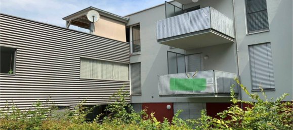 Apartamento de 2 divisões em Hohenems, Austria N.º 106207 3