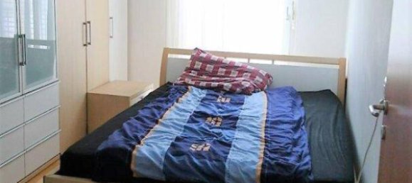 Apartamento de 2 divisões em Hohenems, Austria N.º 106207 7