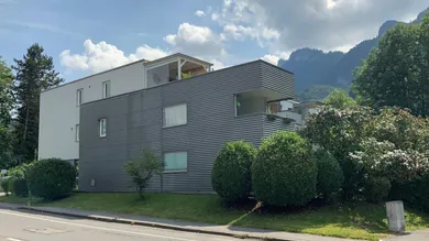 Apartamento de 2 divisões em Hohenems, Austria N.º 106207