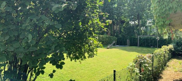 Apartamento de 2 divisões em Hohenems, Austria N.º 106207 10