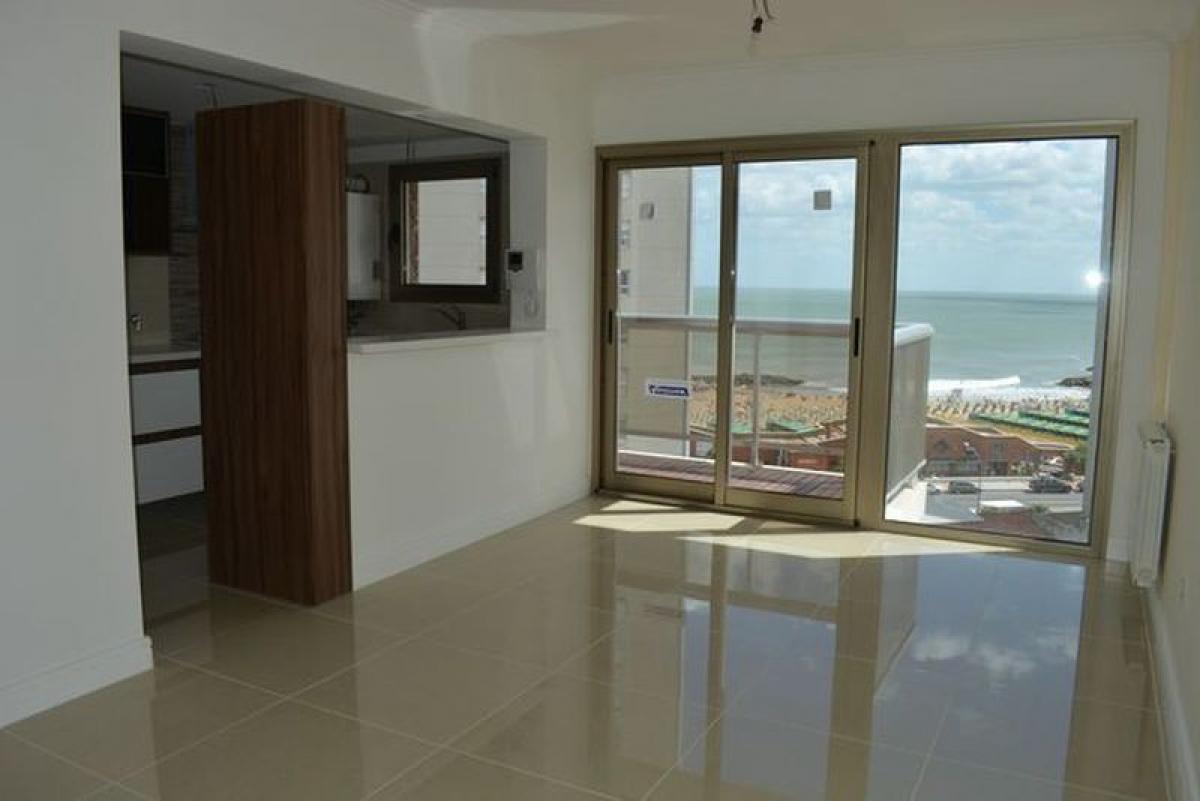 Studio in Mar del Plata, Argentina No. 71174