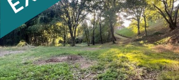  قطعة أرض في Albi, France رقم 223855 6