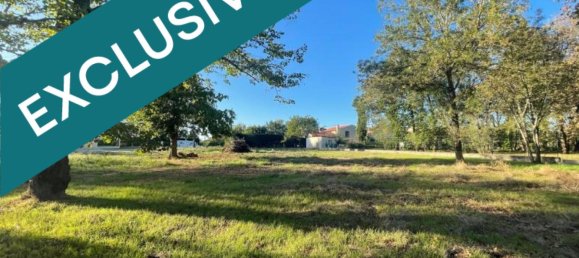  قطعة أرض في Albi, France رقم 223855 2