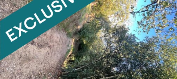  قطعة أرض في Albi, France رقم 223855 4