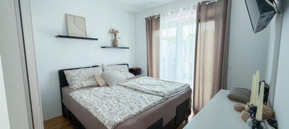 Apartamento de 2 habitaciónes en Feldbach, Austria No. 174567 7