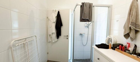 Apartamento de 2 habitaciónes en Feldbach, Austria No. 174567 6