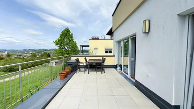 Apartamento de 2 habitaciónes en Feldbach, Austria No. 174567