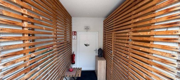 Apartamento de 2 habitaciónes en Feldbach, Austria No. 174567 11