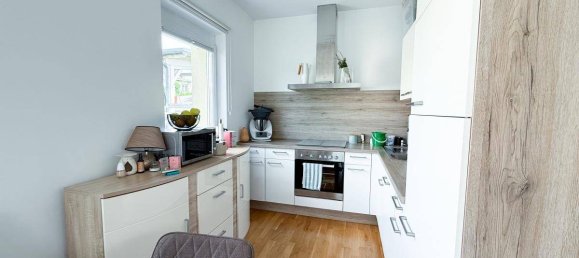 Apartamento de 2 habitaciónes en Feldbach, Austria No. 174567 9