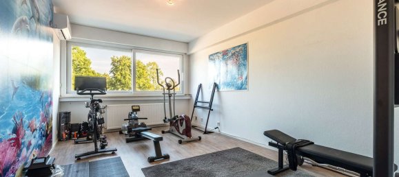 8 غرف نوم فيلا في Rhein-Sieg, Germany رقم 324750 47