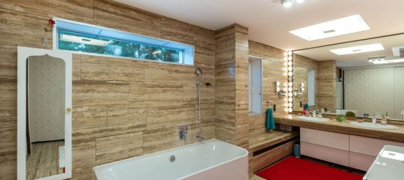 8 غرف نوم فيلا في Rhein-Sieg, Germany رقم 324750 40