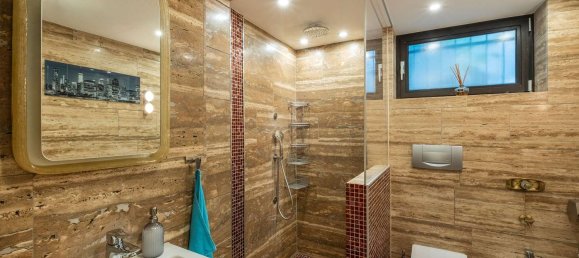 8 غرف نوم فيلا في Rhein-Sieg, Germany رقم 324750 42