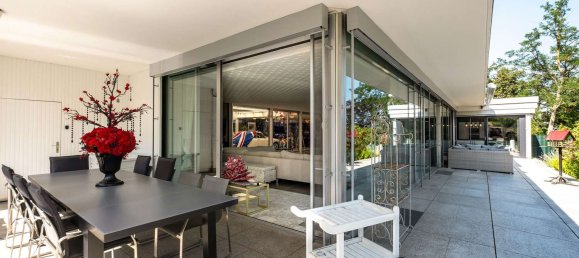 8 غرف نوم فيلا في Rhein-Sieg, Germany رقم 324750 27