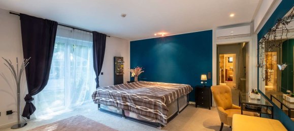 8 غرف نوم فيلا في Rhein-Sieg, Germany رقم 324750 37