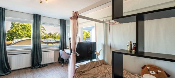 8 غرف نوم فيلا في Rhein-Sieg, Germany رقم 324750 49