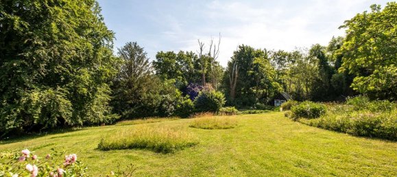 8 غرف نوم فيلا في Rhein-Sieg, Germany رقم 324750 33