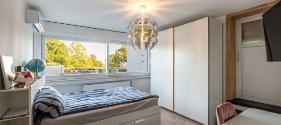 8 غرف نوم فيلا في Rhein-Sieg, Germany رقم 324750 50