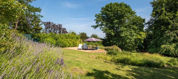 8 غرف نوم فيلا في Rhein-Sieg, Germany رقم 324750 34