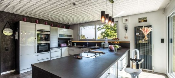 8 غرف نوم فيلا في Rhein-Sieg, Germany رقم 324750 15