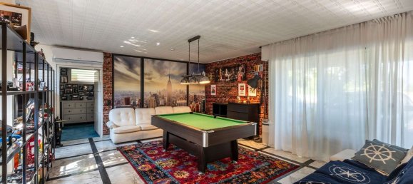 8 غرف نوم فيلا في Rhein-Sieg, Germany رقم 324750 5