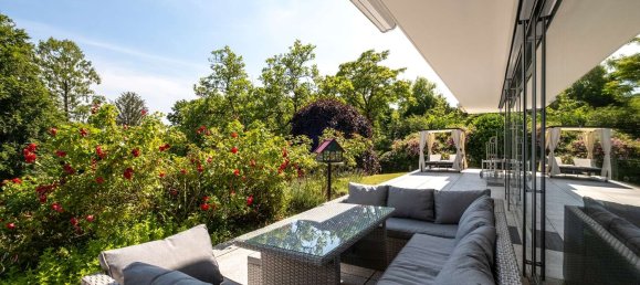 8 غرف نوم فيلا في Rhein-Sieg, Germany رقم 324750 23