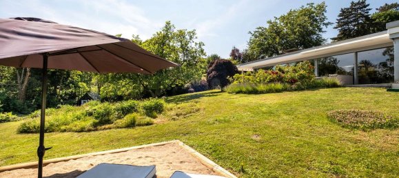 8 غرف نوم فيلا في Rhein-Sieg, Germany رقم 324750 28