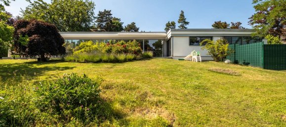 8 غرف نوم فيلا في Rhein-Sieg, Germany رقم 324750 30