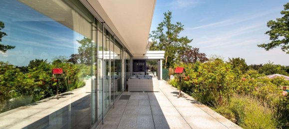 8 غرف نوم فيلا في Rhein-Sieg, Germany رقم 324750 18