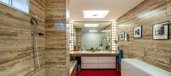 8 غرف نوم فيلا في Rhein-Sieg, Germany رقم 324750 41