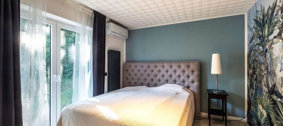 8 غرف نوم فيلا في Rhein-Sieg, Germany رقم 324750 39