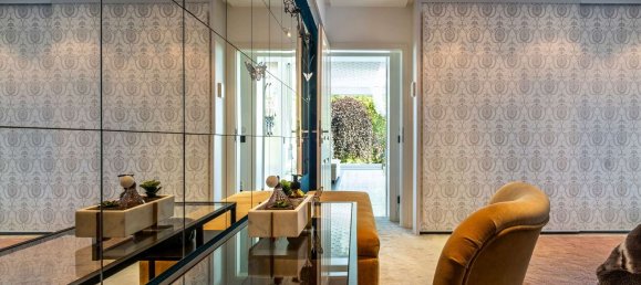 8 غرف نوم فيلا في Rhein-Sieg, Germany رقم 324750 38