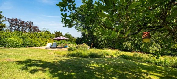 8 غرف نوم فيلا في Rhein-Sieg, Germany رقم 324750 35