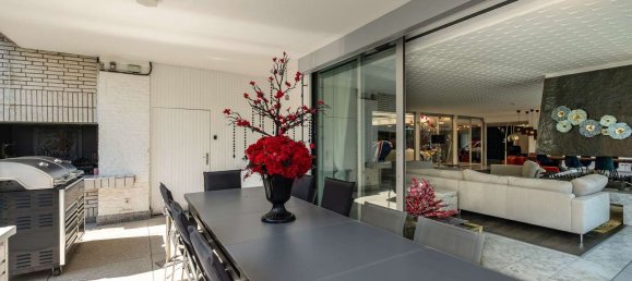 8 غرف نوم فيلا في Rhein-Sieg, Germany رقم 324750 26